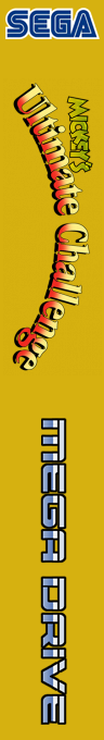 Mickey's Ultimate Challenge — box-2D-side (SS)