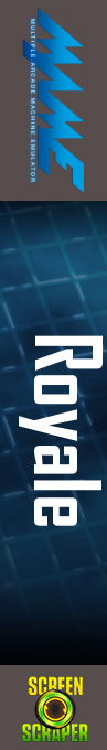 Royale — box-2D-side (SS)