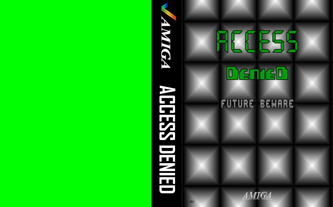 Access Denied — box-texture (WOR)