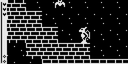 Garboyle's Quest — ss (WOR)