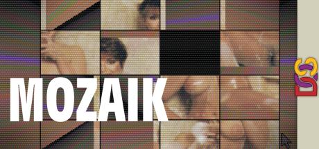 Mozaik — steamgrid