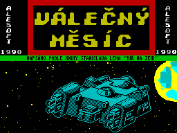 Valecny Mesic — sstitle (WOR)