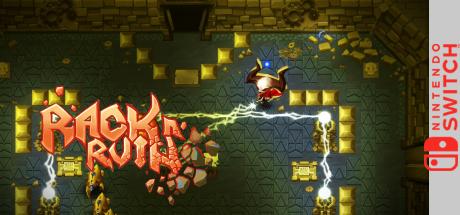 Rack N' Ruin — steamgrid