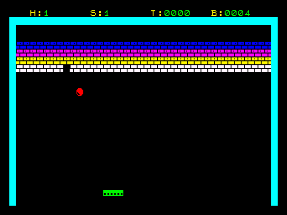 Cassebrique — ss (WOR)