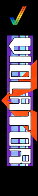 Violator — box-2D-side (CUS)