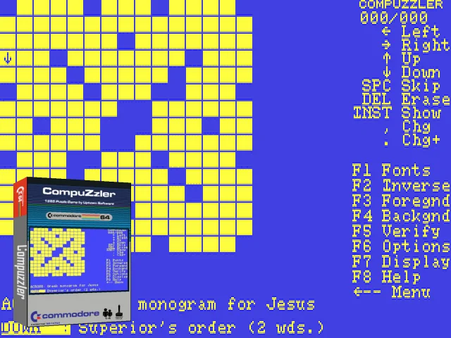 CompuZzler — mixrbv2 (CUS)
