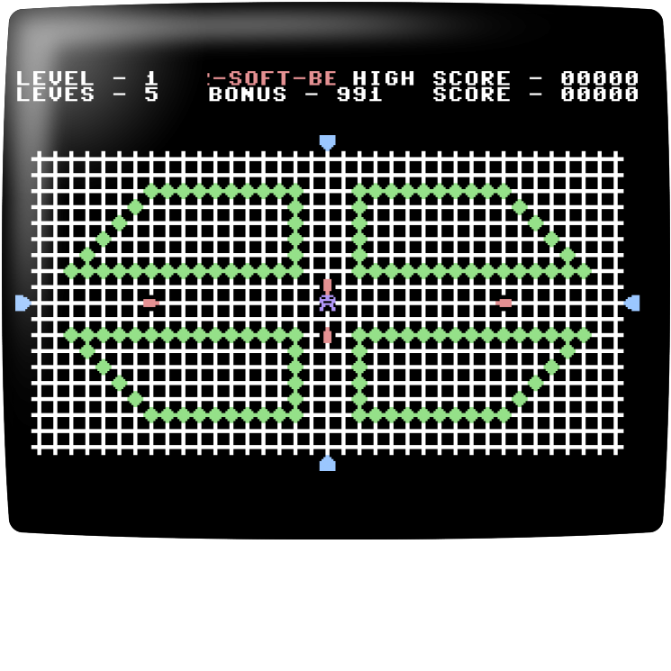 Armor — mixrbv1 (EU)