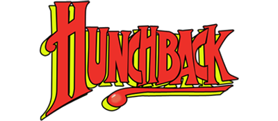 Hunchback — wheel (WOR)
