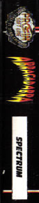 Abracadabra — box-2D-side (WOR)