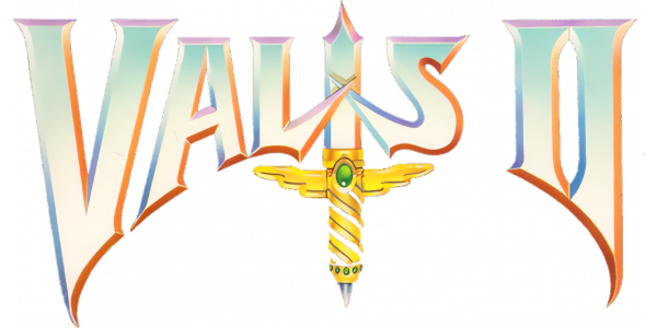 Valis 2 — wheel-hd (WOR)