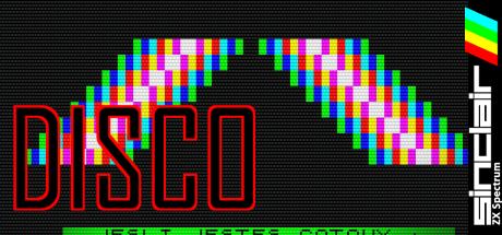 Disco — steamgrid