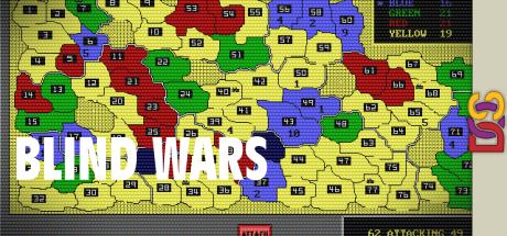 Blind Wars — steamgrid
