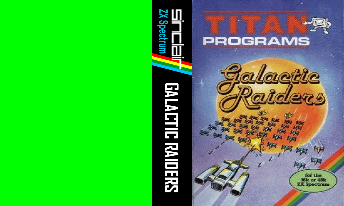 Galactic Raiders — box-texture (WOR)
