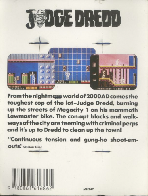 Judge Dredd — box-2D-back (EU)