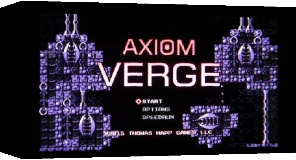 Axiom Verge — box-3D (WOR)