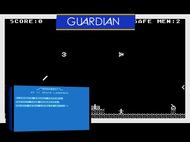 Guardian — mixrbv2 (WOR)