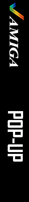 Pop-up — box-2D-side (WOR)