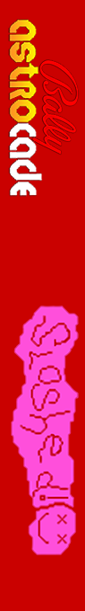 Sloshed — box-2D-side (WOR)