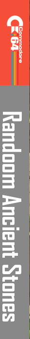 Randoom Ancient Stones — box-2D-side (WOR)