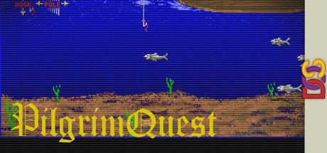 Pilgrim Quest — steamgrid