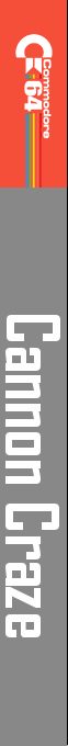 Cannon Craze — box-2D-side (CUS)