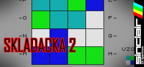 Skladacka 2 — steamgrid