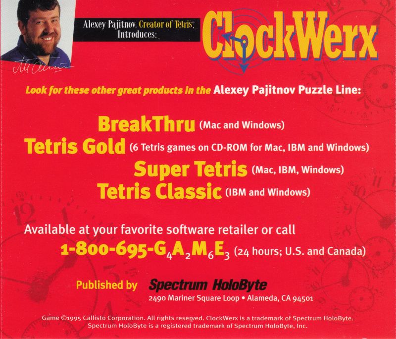 ClockWerx — box-2D-back (US)