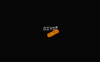 Oxyd Magnum! — sstitle (WOR)