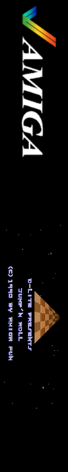 Jump N Roll — box-2D-side (WOR)