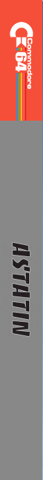 Astatin — box-2D-side (WOR)