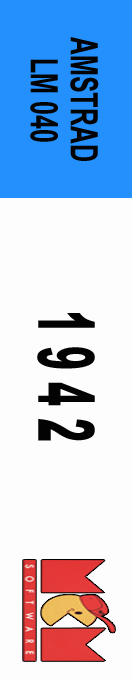 1942 — box-2D-side (SP)