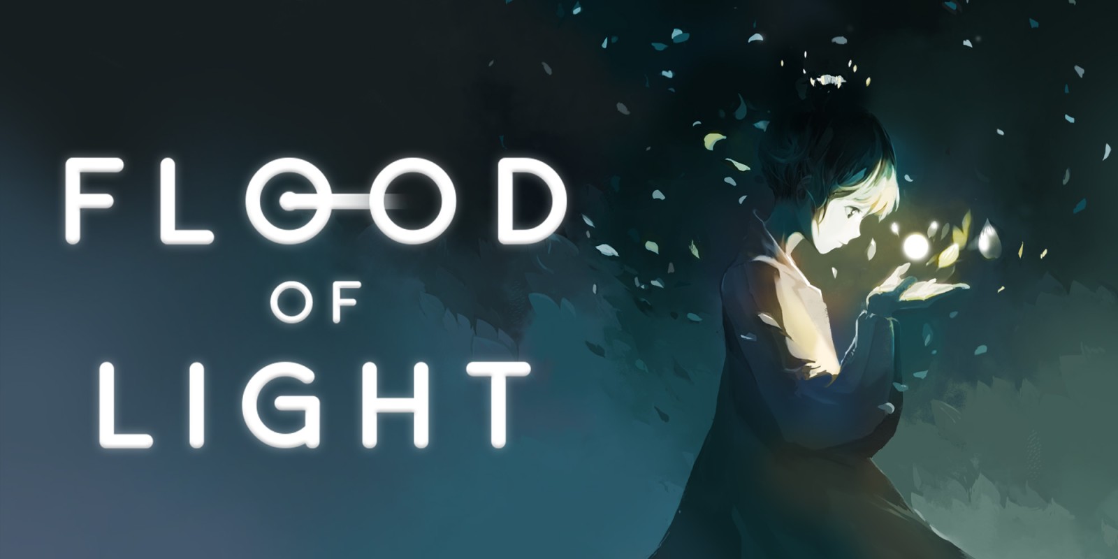 Flood Of Light — sstitle (WOR)
