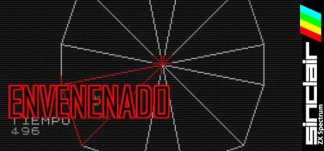 Envenenado — steamgrid