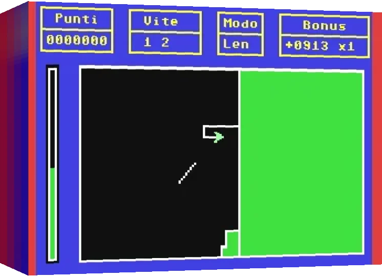 Fotone — box-3D (WOR)