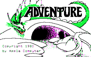 Adventure — sstitle (WOR)