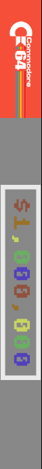 $1,000,000 — box-2D-side (WOR)