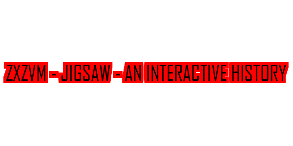 ZxZvm - Jigsaw - An Interactive History — wheel-hd (SS)