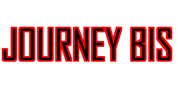 Journey Bis — wheel-hd (SS)