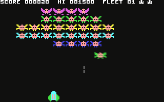 Axiens — ss (EU)