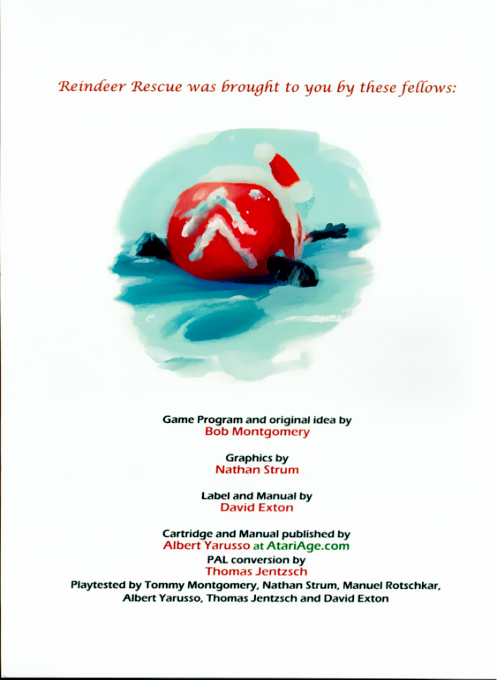 Reindeer Rescue — box-2D-back (WOR)