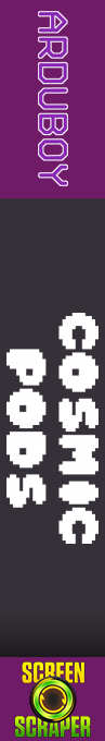 CosmicPods — box-2D-side (SS)
