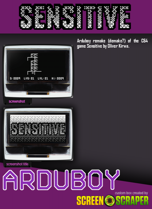 Sensitive — box-2D-back (SS)
