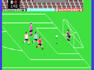 Mondiale '86 — ss (IT)