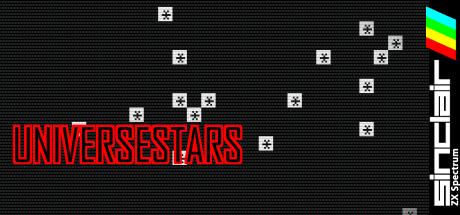 Universestars — steamgrid