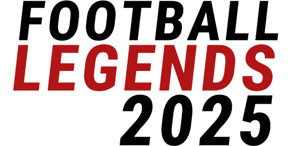 Football Legends 2025 — wheel-hd (WOR)