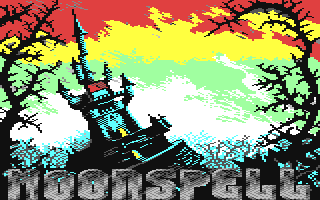 Moonspell — sstitle (WOR)