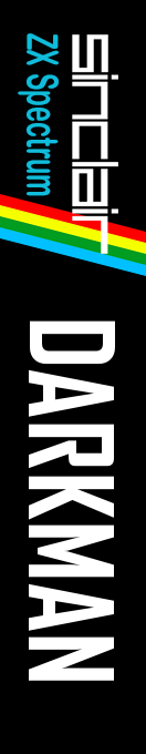Darkman — box-2D-side (EU)