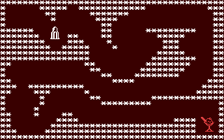 Jetset Jelly — ss (EU)