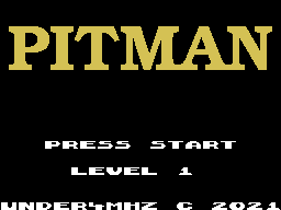 Pitman — sstitle (WOR)