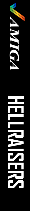 Hell Raiser — box-2D-side (WOR)